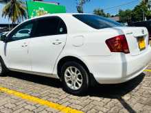 https://riyasewana.com/uploads/toyota-axio-x-29163040812.jpg