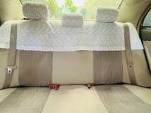 https://riyasewana.com/uploads/toyota-axio-x-29163040855.jpg