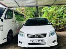 https://riyasewana.com/uploads/toyota-axio-x-291731284472.jpg