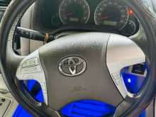 https://riyasewana.com/uploads/toyota-axio-x-291731284513.jpg