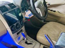 https://riyasewana.com/uploads/toyota-axio-x-291733576165.jpg