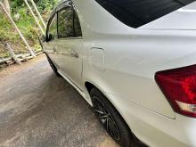 https://riyasewana.com/uploads/toyota-axio-x-291733576364.jpg
