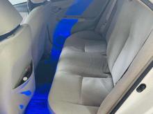 https://riyasewana.com/uploads/toyota-axio-x-291733576366.jpg