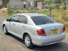 https://riyasewana.com/uploads/toyota-axio-x-2955294863.jpg