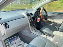 https://riyasewana.com/uploads/toyota-axio-x-2956306015.jpg