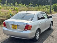 https://riyasewana.com/uploads/toyota-axio-x-2956306124.jpg