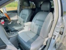 https://riyasewana.com/uploads/toyota-axio-x-2956306826.jpg