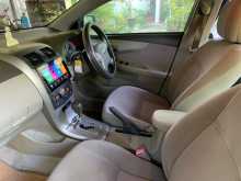 https://riyasewana.com/uploads/toyota-axio-x-295709534.jpg