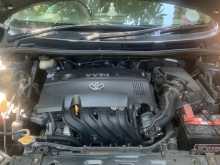 https://riyasewana.com/uploads/toyota-axio-x-295709576.jpg