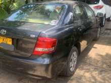 https://riyasewana.com/uploads/toyota-axio-x-295709813.jpg