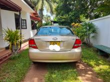 https://riyasewana.com/uploads/toyota-axio-x-3115320917266.jpg