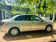 https://riyasewana.com/uploads/toyota-axio-x-31153564513.jpg