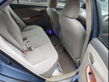 https://riyasewana.com/uploads/toyota-axio-x-3117042717696.jpg