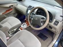 https://riyasewana.com/uploads/toyota-axio-x-3117042717985.jpg