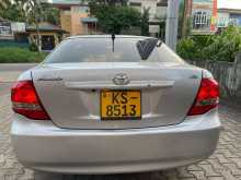 https://riyasewana.com/uploads/toyota-axio-x-31229264393.jpg