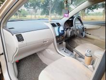 https://riyasewana.com/uploads/toyota-axio-x-3123081117335.jpg