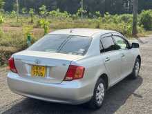 https://riyasewana.com/uploads/toyota-axio-x-31803054293.jpg