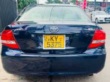 https://riyasewana.com/uploads/toyota-axio-x-31812504332.jpg