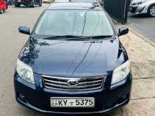 https://riyasewana.com/uploads/toyota-axio-x-31812504973.jpg