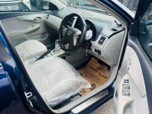https://riyasewana.com/uploads/toyota-axio-x-31813506194.jpg