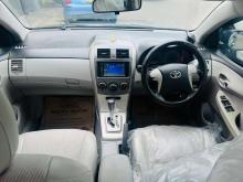 https://riyasewana.com/uploads/toyota-axio-x-31813506635.jpg