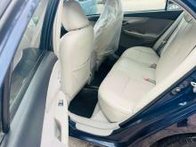 https://riyasewana.com/uploads/toyota-axio-x-31813506796.jpg