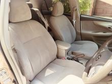 https://riyasewana.com/uploads/toyota-axio-x-40141117695.jpg