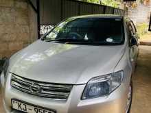 https://riyasewana.com/uploads/toyota-axio-x-410414122033.jpg