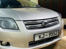 https://riyasewana.com/uploads/toyota-axio-x-410425424883.jpg