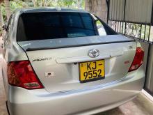 https://riyasewana.com/uploads/toyota-axio-x-410425424972.jpg