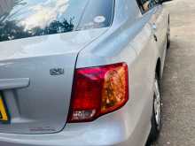 https://riyasewana.com/uploads/toyota-axio-x-41049474332.jpg