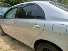 https://riyasewana.com/uploads/toyota-axio-x-41049474423.jpg