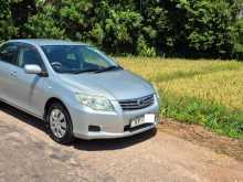 https://riyasewana.com/uploads/toyota-axio-x-41251181003.jpg