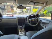 https://riyasewana.com/uploads/toyota-axio-x-4125118325.jpg