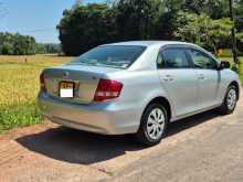 https://riyasewana.com/uploads/toyota-axio-x-4125118444.jpg