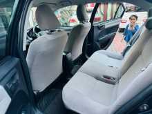 https://riyasewana.com/uploads/toyota-axio-x-4193935436.jpg