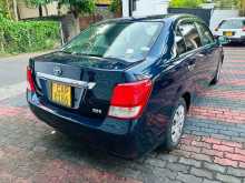 https://riyasewana.com/uploads/toyota-axio-x-4193935443.jpg