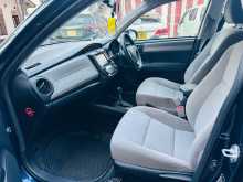 https://riyasewana.com/uploads/toyota-axio-x-4193935715.jpg