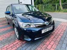 https://riyasewana.com/uploads/toyota-axio-x-4193935762.jpg