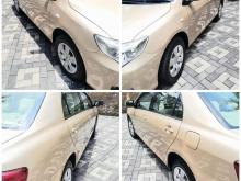 https://riyasewana.com/uploads/toyota-axio-x-4725186633.jpg