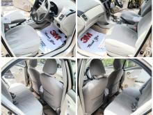 https://riyasewana.com/uploads/toyota-axio-x-4727026614.jpg