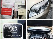 https://riyasewana.com/uploads/toyota-axio-x-4727026665.jpg