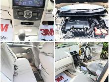 https://riyasewana.com/uploads/toyota-axio-x-4727026826.jpg