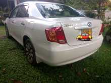 https://riyasewana.com/uploads/toyota-axio-x-4827394063.jpg