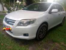 https://riyasewana.com/uploads/toyota-axio-x-4827394382.jpg