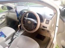 https://riyasewana.com/uploads/toyota-axio-x-4828056055.jpg