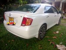 https://riyasewana.com/uploads/toyota-axio-x-4828056924.jpg