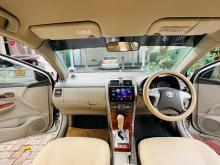 https://riyasewana.com/uploads/toyota-axio-x-48384317475.jpg