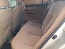 https://riyasewana.com/uploads/toyota-axio-x-49043717975.jpg