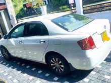 https://riyasewana.com/uploads/toyota-axio-x-5920504563.jpg